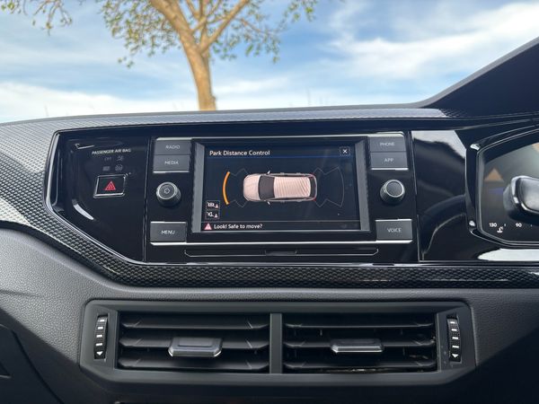 2023-Volkswagen-Polo-10-TSI-Life image:24