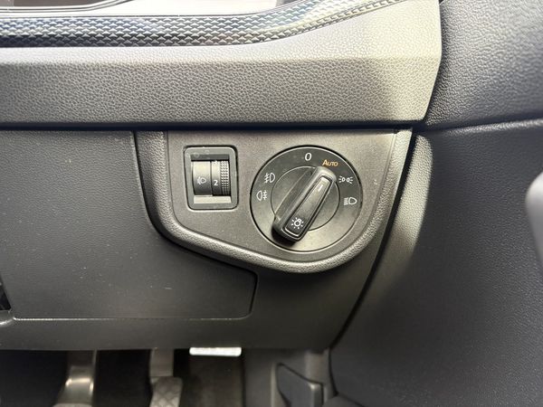 2023-Volkswagen-Polo-10-TSI-Life image:26