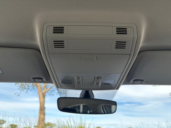 2023-Volkswagen-Polo-10-TSI-Life image:28