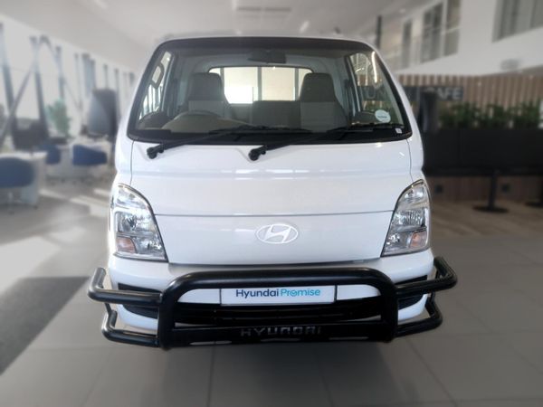 2026-Hyundai-H100-Bakkie-26D-Dropside image:1