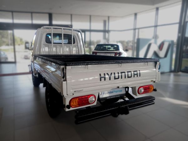 2026-Hyundai-H100-Bakkie-26D-Dropside image:2