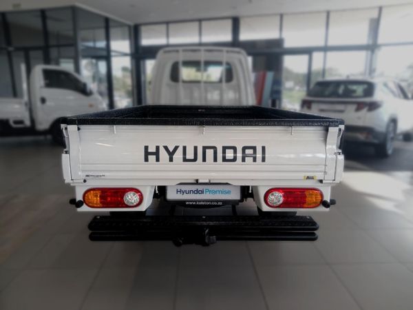 2026-Hyundai-H100-Bakkie-26D-Dropside image:3