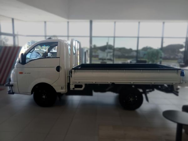 2026-Hyundai-H100-Bakkie-26D-Dropside image:6