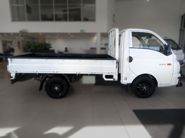 2026-Hyundai-H100-Bakkie-26D-Dropside image:7