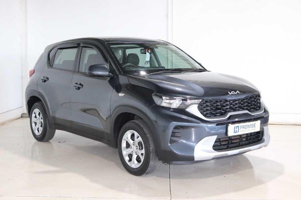 2023-Kia-Sonet-15-LX image:2