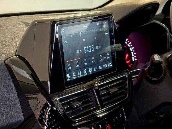 2026-Mahindra-XUV-3XO-12T-MX2-Auto image:9