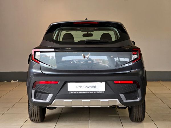 2026-Mahindra-XUV-3XO-12T-MX2-Auto image:20