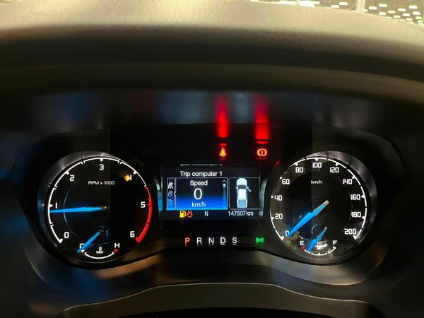 2023-Ford-Ranger-22-TDCi-XLS-Auto-SuperCab image:10