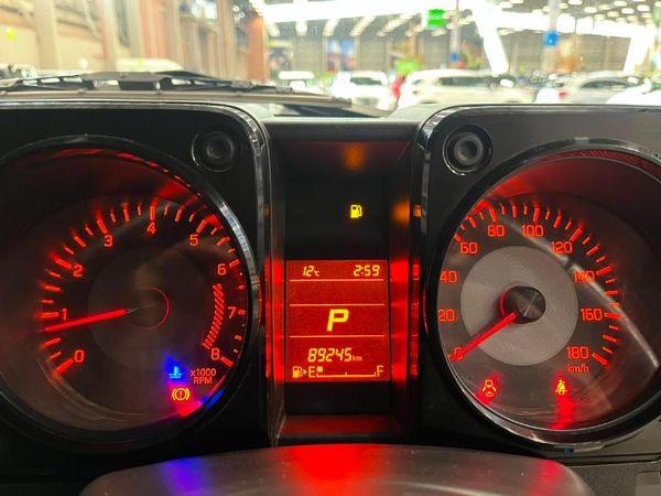 2024-Suzuki-Jimny-15-GLX-Auto image:10