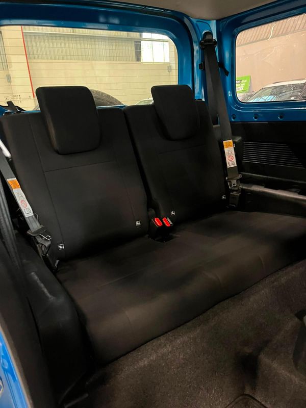 2024-Suzuki-Jimny-15-GLX-Auto image:11