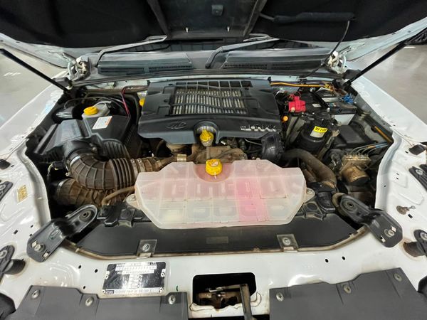 2023-Mahindra-Pik-Up-22-mHawk-S6-4x4-Double-Cab image:12