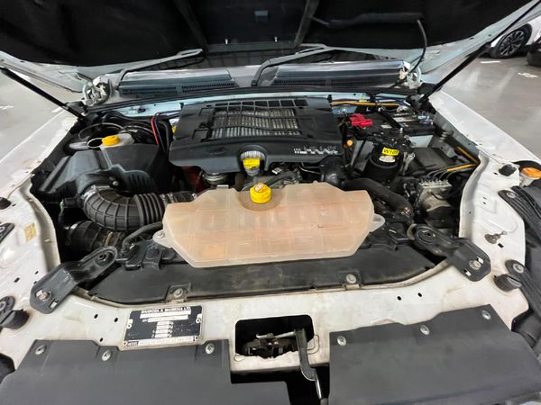 2023-Mahindra-Pik-Up-22-mHawk-S6-Double-Cab image:12