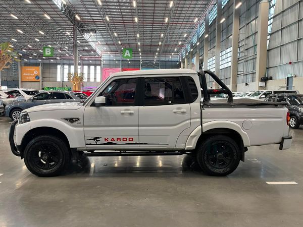 2023-Mahindra-Pik-Up-22-mHawk-S6-Double-Cab image:5