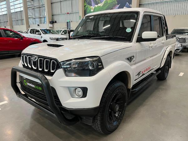 2023-Mahindra-Pik-Up-22-mHawk-S6-Double-Cab image:6