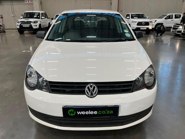 2014-Volkswagen-Polo-16-Trendline-5-dr image:7