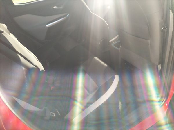 2023-Nissan-Magnite-10-Turbo-Acenta-Kuro image:9