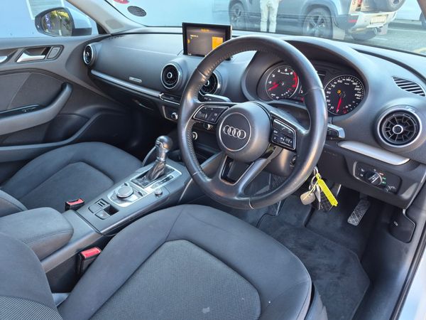2019-Audi-A3-Sportback-10-TFSI-Auto-30-TFSI image:14