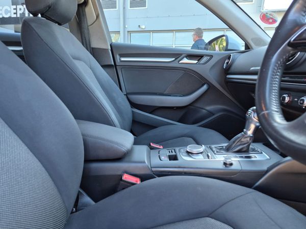 2019-Audi-A3-Sportback-10-TFSI-Auto-30-TFSI image:16