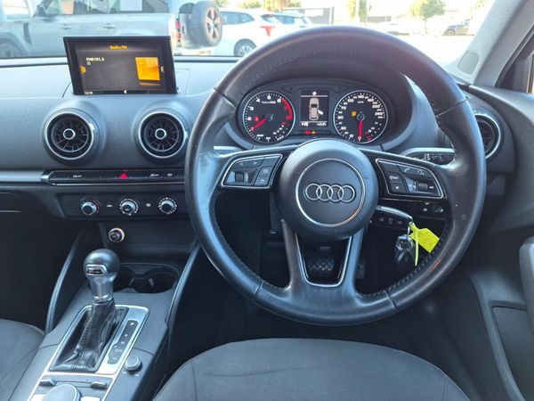 2019-Audi-A3-Sportback-10-TFSI-Auto-30-TFSI image:24