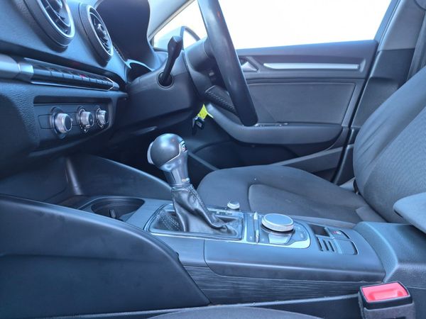 2019-Audi-A3-Sportback-10-TFSI-Auto-30-TFSI image:28