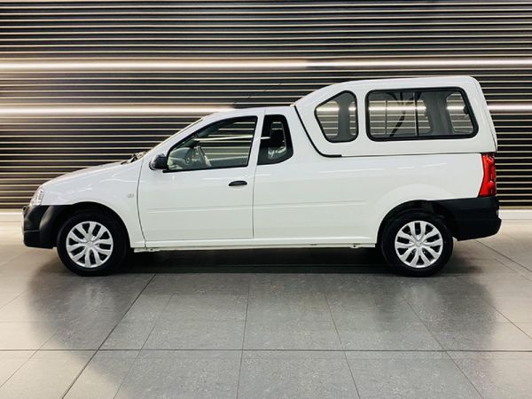 2022-Nissan-NP200-16 image:5