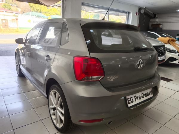 2020-Volkswagen-Polo-Vivo-10-TSI-GT-5-dr image:4