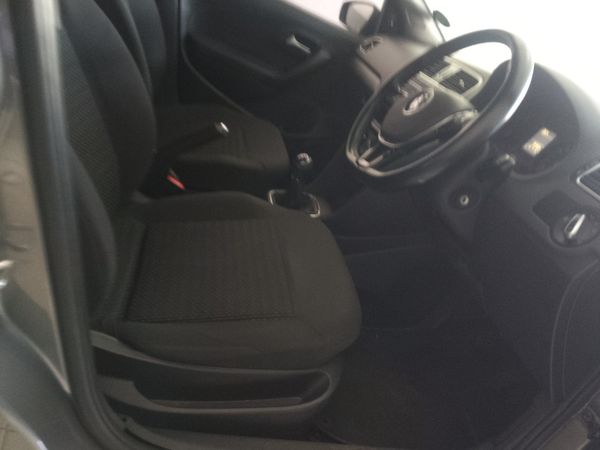 2020-Volkswagen-Polo-Vivo-10-TSI-GT-5-dr image:6