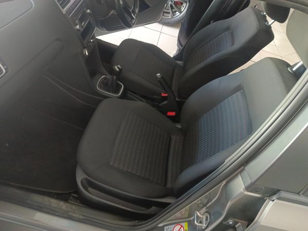 2020-Volkswagen-Polo-Vivo-10-TSI-GT-5-dr image:7