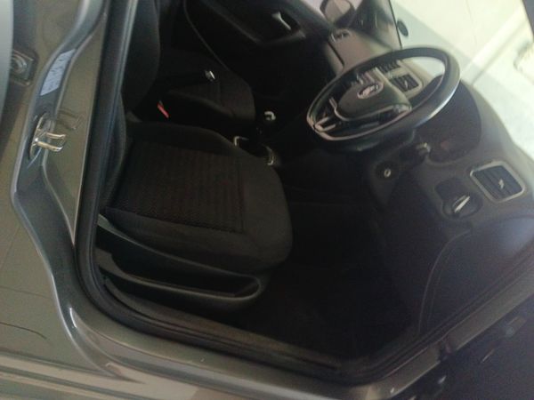 2020-Volkswagen-Polo-Vivo-10-TSI-GT-5-dr image:8