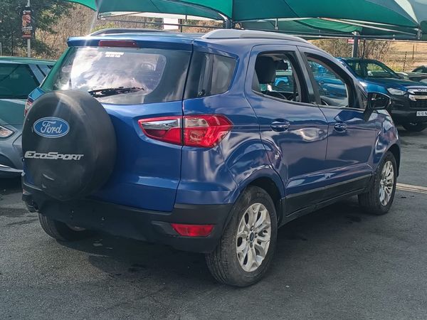 2014-Ford-EcoSport-10-EcoBoost-Titanium image:4