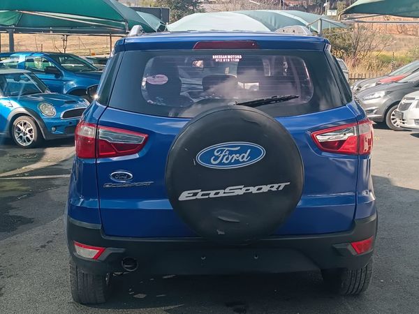 2014-Ford-EcoSport-10-EcoBoost-Titanium image:6