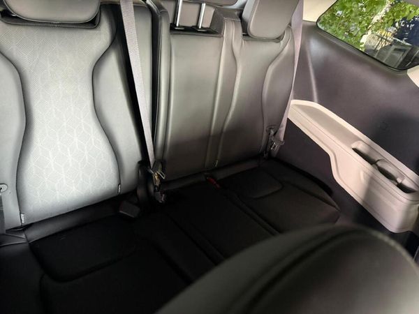2025-Kia-Carnival-22-CRDi-EX-Auto image:9