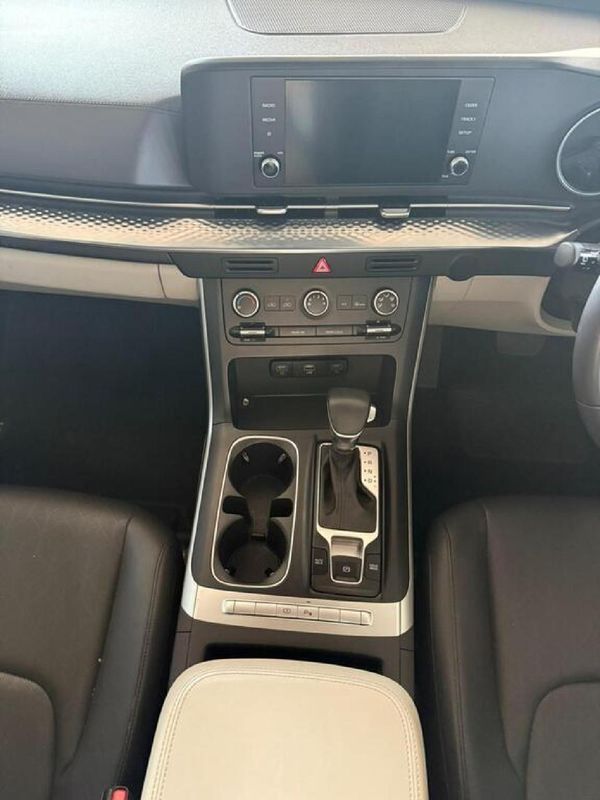 2025-Kia-Carnival-22-CRDi-EX-Auto image:13