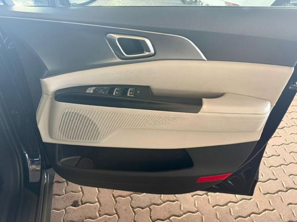 2025-Kia-Carnival-22-CRDi-EX-Auto image:16