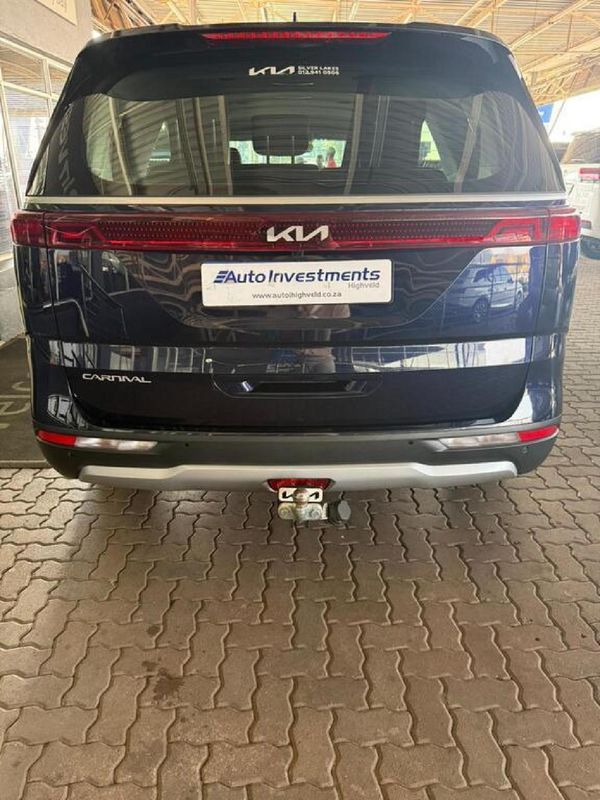 2025-Kia-Carnival-22-CRDi-EX-Auto image:6