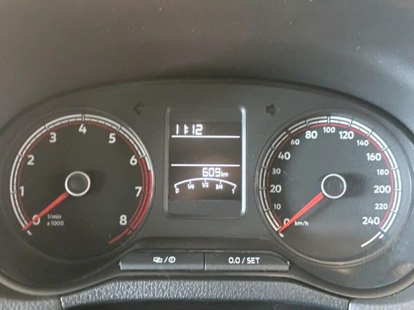 2026-Volkswagen-Polo-Vivo-14-Life image:9
