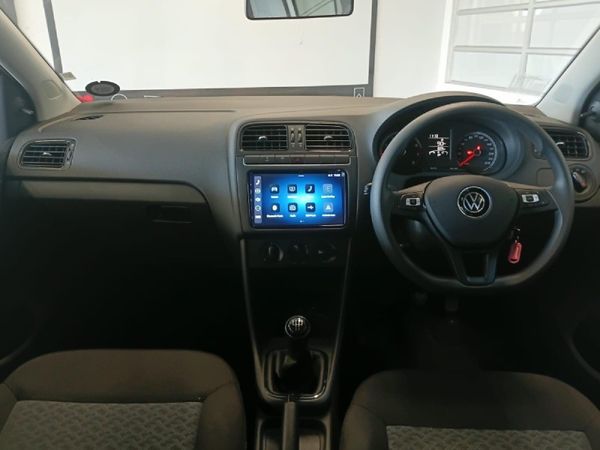 2026-Volkswagen-Polo-Vivo-14-Life image:2