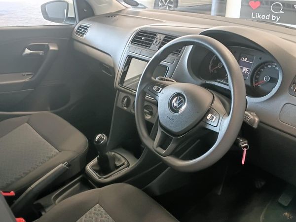 2026-Volkswagen-Polo-Vivo-14-Life image:6