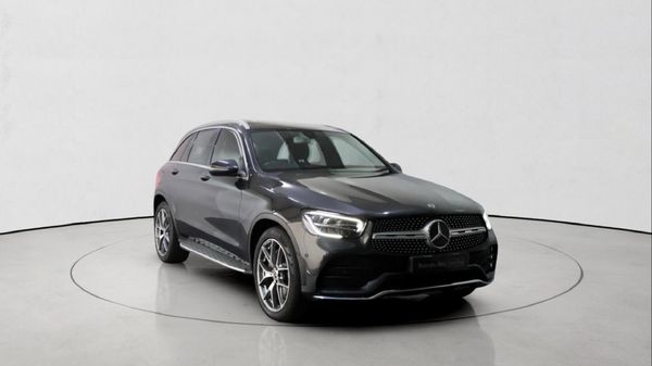 2020-Mercedes-Benz-GLC-300d-4Matic image:2