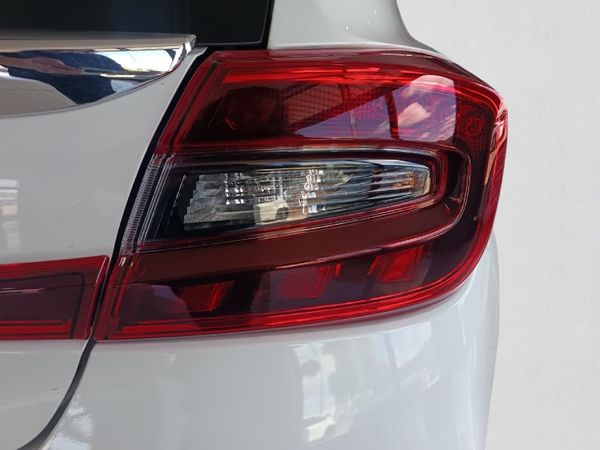 2026-Suzuki-Baleno-15-GLX-Auto image:11