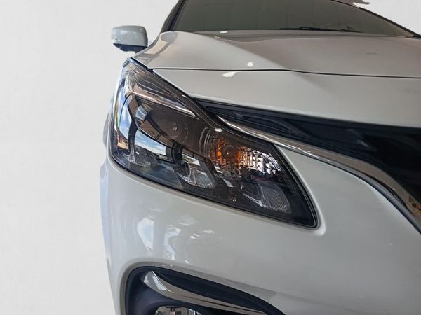 2026-Suzuki-Baleno-15-GLX-Auto image:8