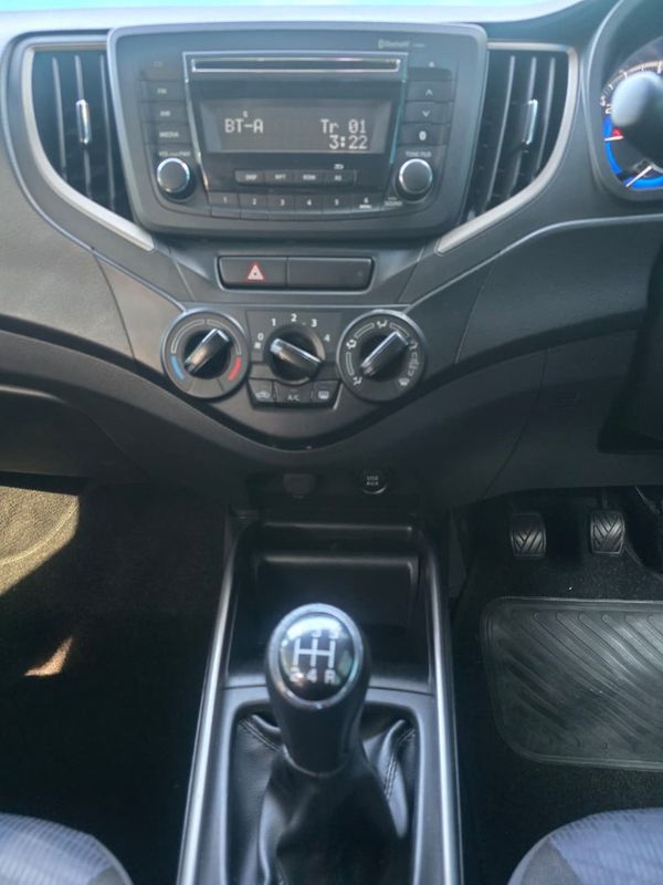 2021-Toyota-Starlet-STARLET-Xi-MANUAL image:13