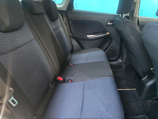 2021-Toyota-Starlet-STARLET-Xi-MANUAL image:16