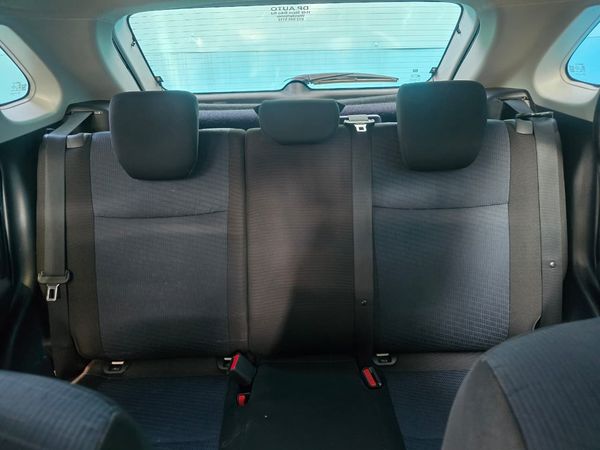 2021-Toyota-Starlet-STARLET-Xi-MANUAL image:17