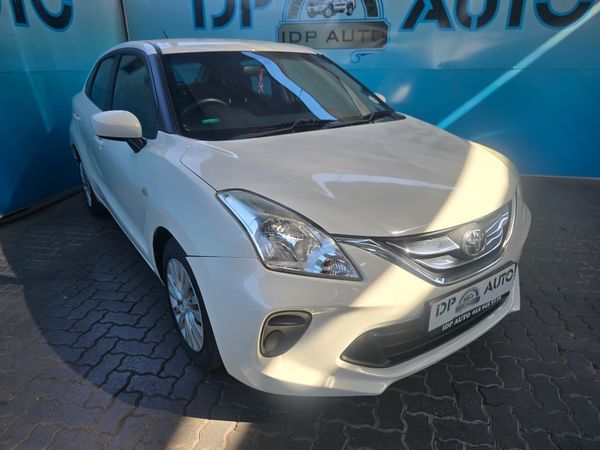 2021-Toyota-Starlet-STARLET-Xi-MANUAL image:22