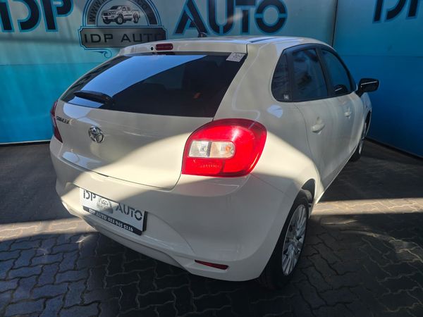 2021-Toyota-Starlet-STARLET-Xi-MANUAL image:25