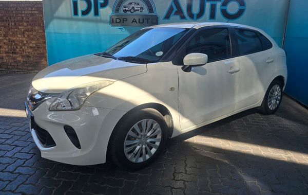 2021-Toyota-Starlet-STARLET-Xi-MANUAL image:3