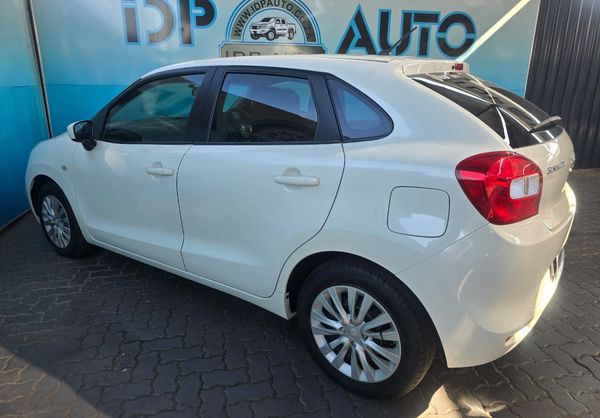 2021-Toyota-Starlet-STARLET-Xi-MANUAL image:6