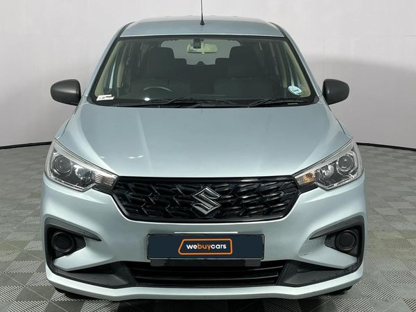 2024-Suzuki-Ertiga-15-GA image:10
