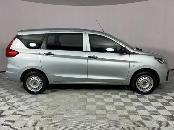 2024-Suzuki-Ertiga-15-GA image:12